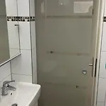 Appartamento Birkental Veitshöchheim