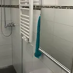 Birkental Apartmán Veitshöchheim