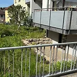 Διαμέρισμα Birkental Veitshöchheim