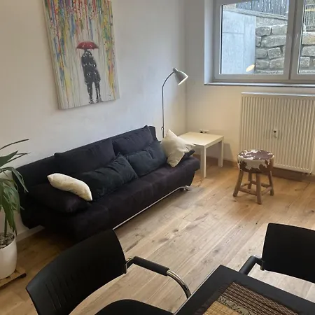 Birkental Veitshöchheim