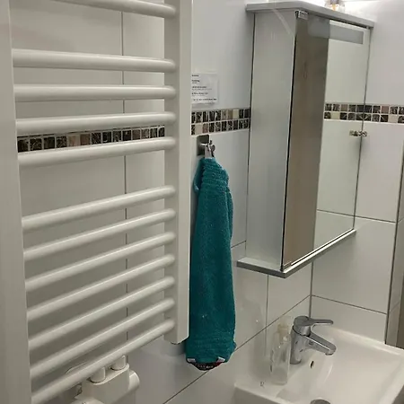 Birkental * Veitshöchheim